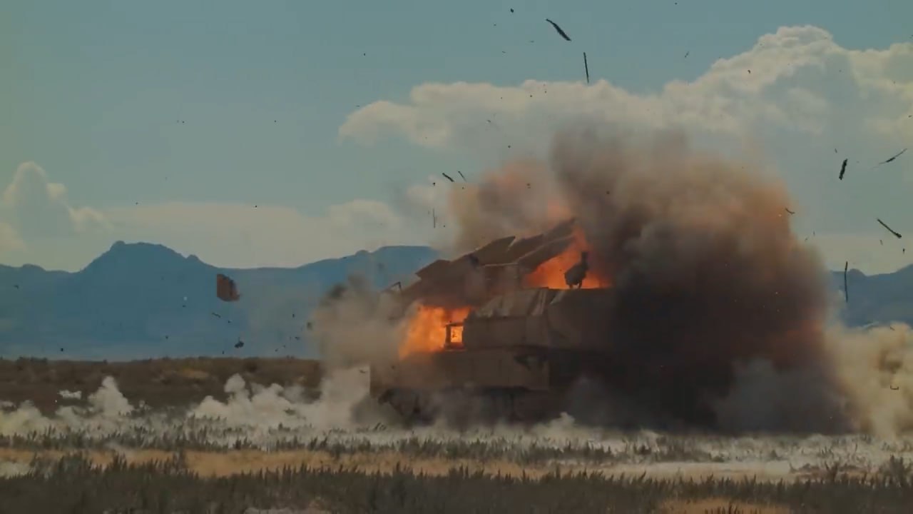 Изображение публикации 472e55d9-10f6-49cb-824d-efe5020e1711