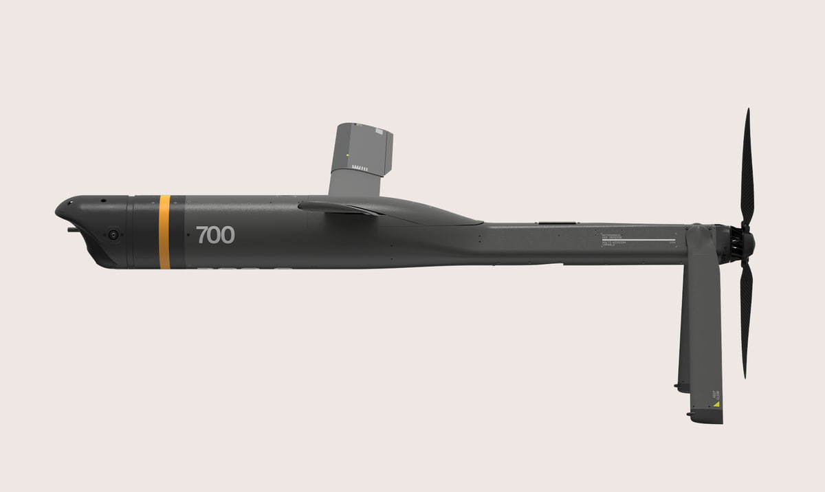 Изображение публикации 472e55d9-10f6-49cb-824d-efe5020e1711
