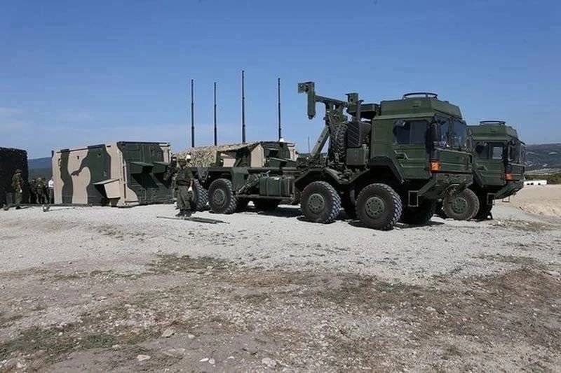 Изображение публикации 473956e1-8eb9-4cd0-8140-bed71014cf6d