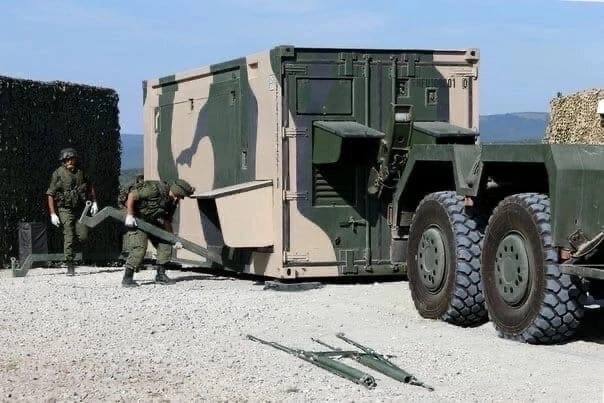 Изображение публикации 473956e1-8eb9-4cd0-8140-bed71014cf6d