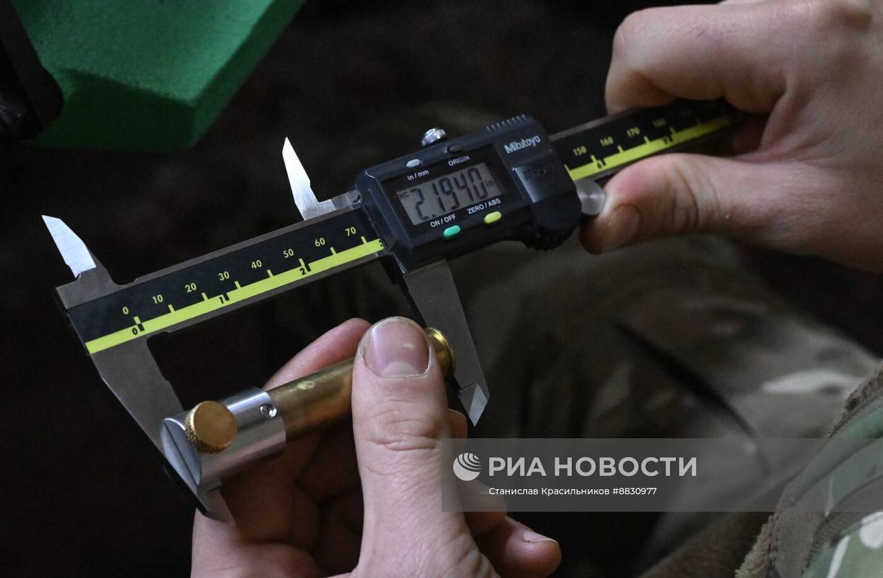 Изображение публикации 4744f3c2-0e30-45ed-8e16-d6d0c0f6dda5
