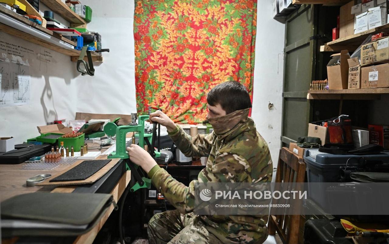 Изображение публикации 4744f3c2-0e30-45ed-8e16-d6d0c0f6dda5