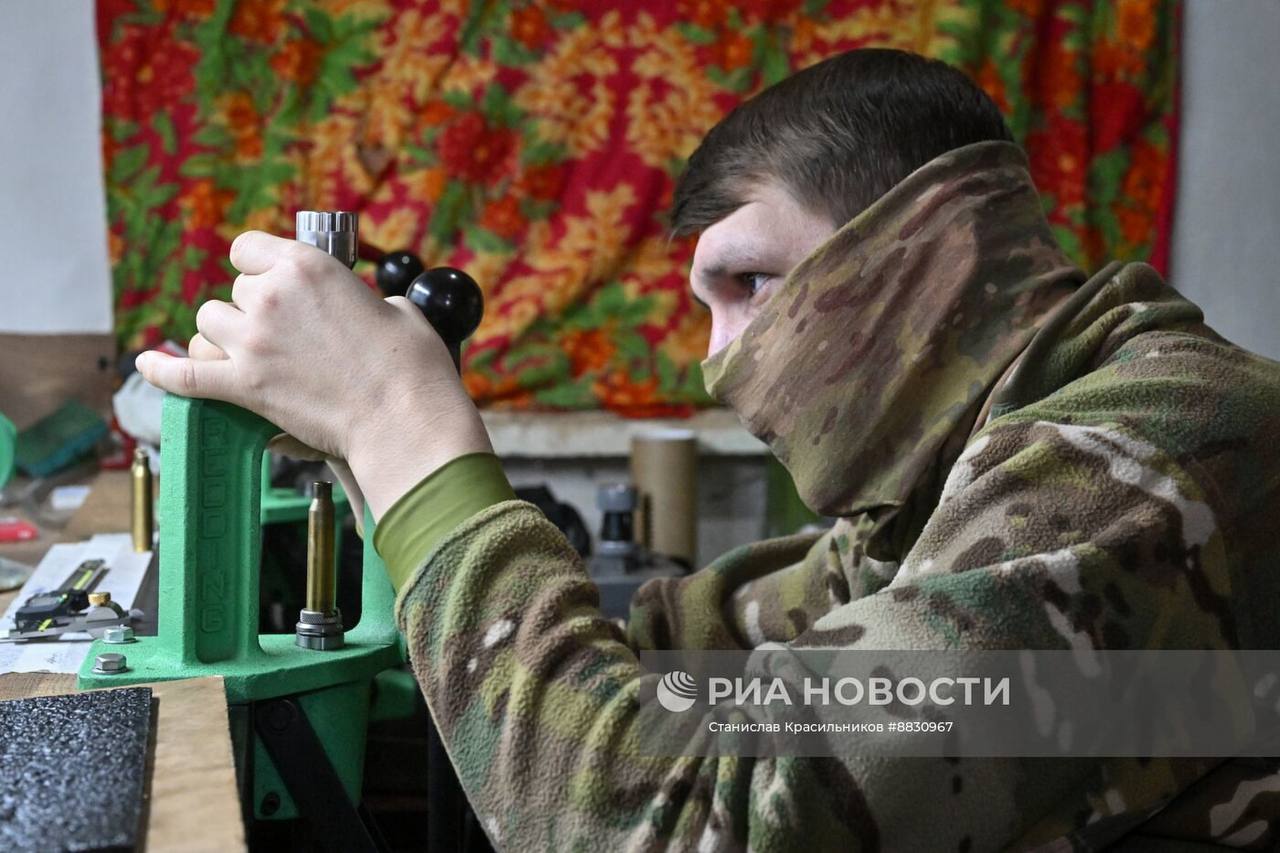 Изображение публикации 4744f3c2-0e30-45ed-8e16-d6d0c0f6dda5