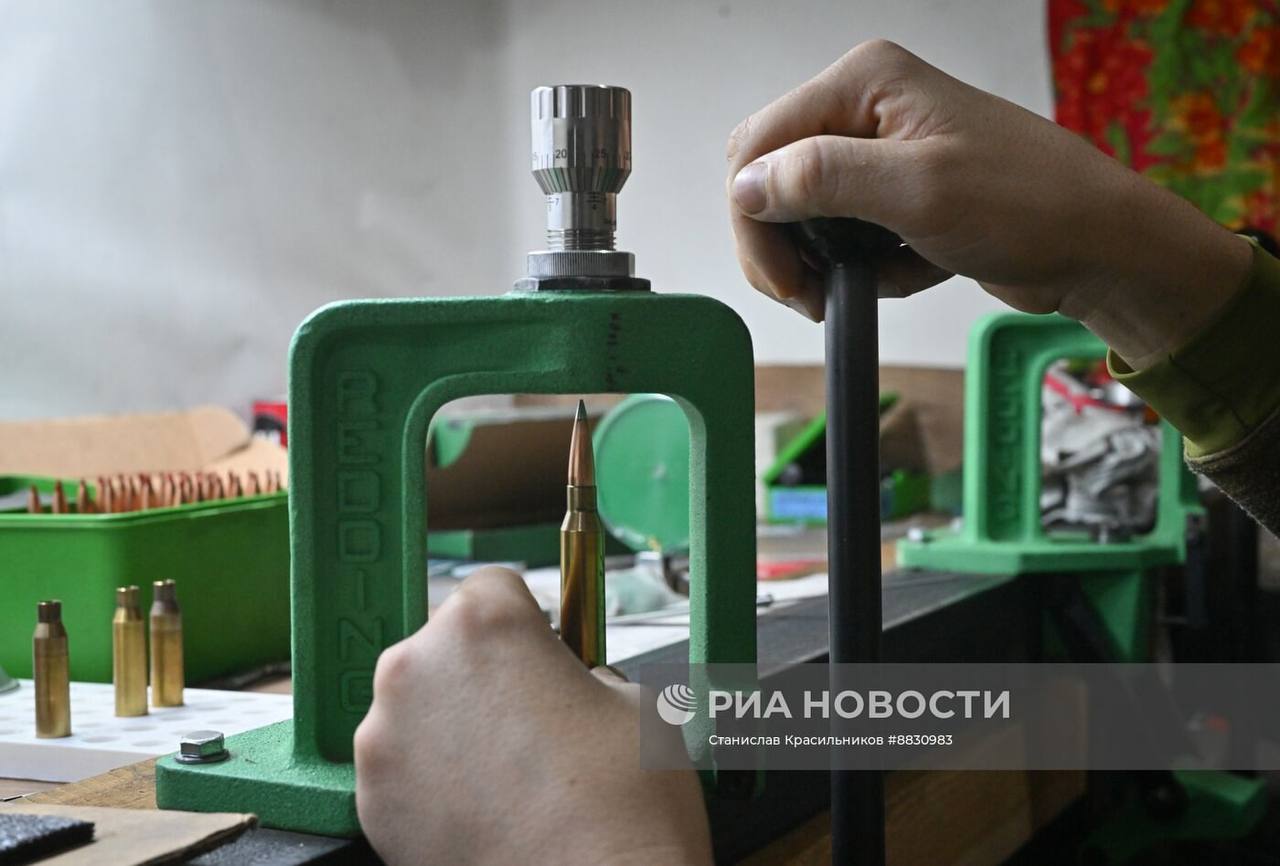 Изображение публикации 4744f3c2-0e30-45ed-8e16-d6d0c0f6dda5