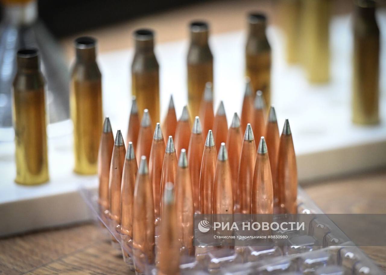 Изображение публикации 4744f3c2-0e30-45ed-8e16-d6d0c0f6dda5