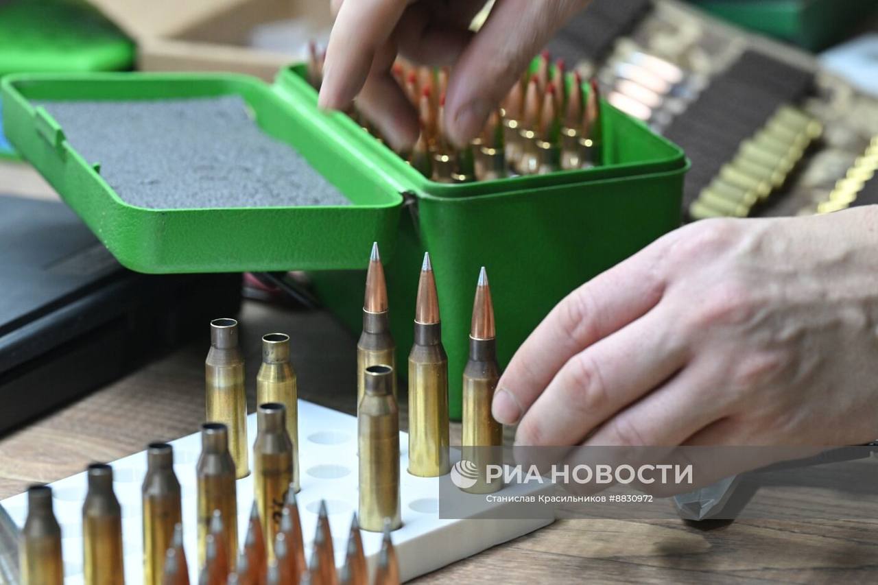 Изображение публикации 4744f3c2-0e30-45ed-8e16-d6d0c0f6dda5