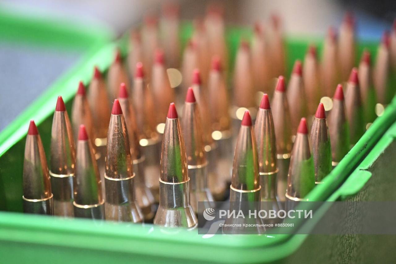 Изображение публикации 4744f3c2-0e30-45ed-8e16-d6d0c0f6dda5