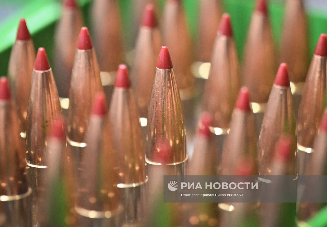 Изображение публикации 4744f3c2-0e30-45ed-8e16-d6d0c0f6dda5