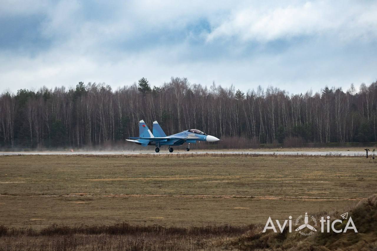 Изображение публикации 474e77b2-0dbf-4ef9-8ef8-3340a7a9e04d