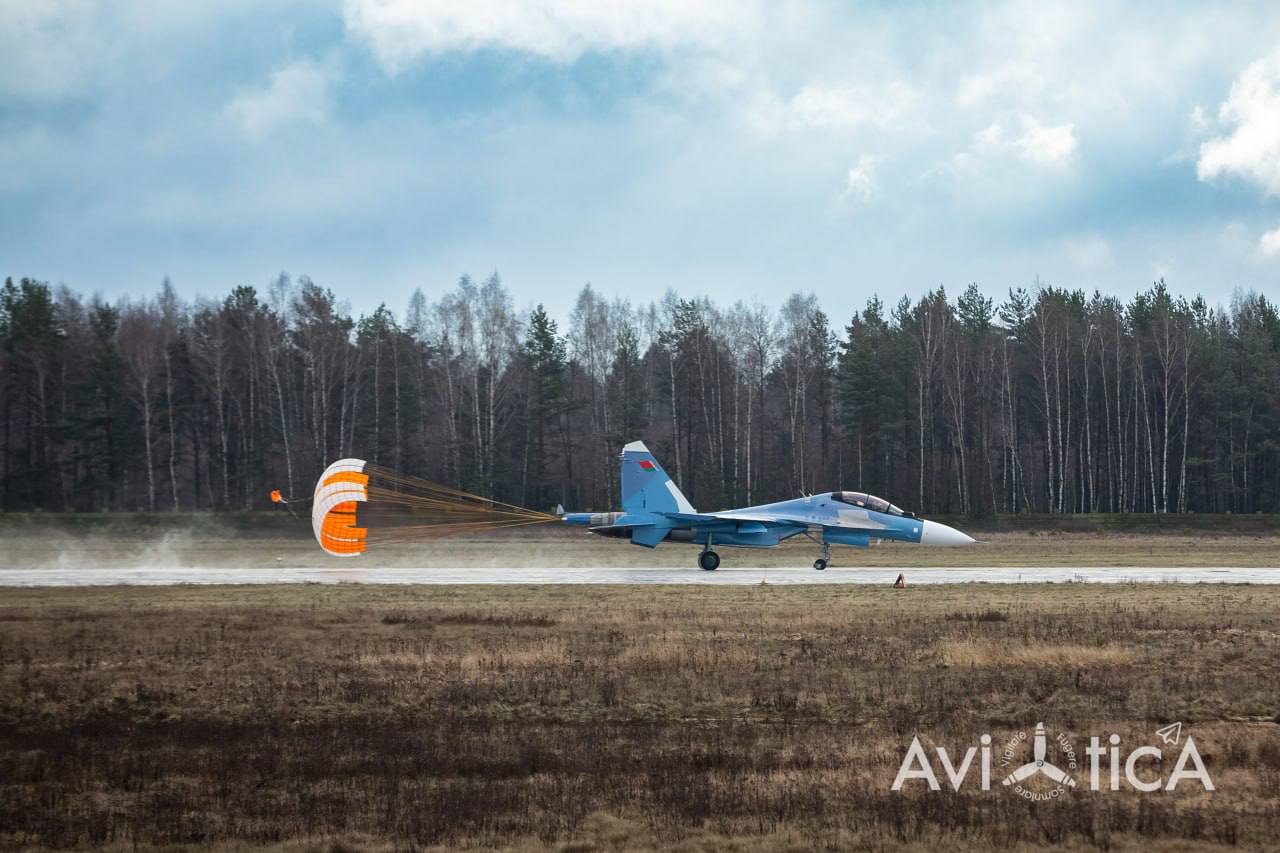 Изображение публикации 474e77b2-0dbf-4ef9-8ef8-3340a7a9e04d