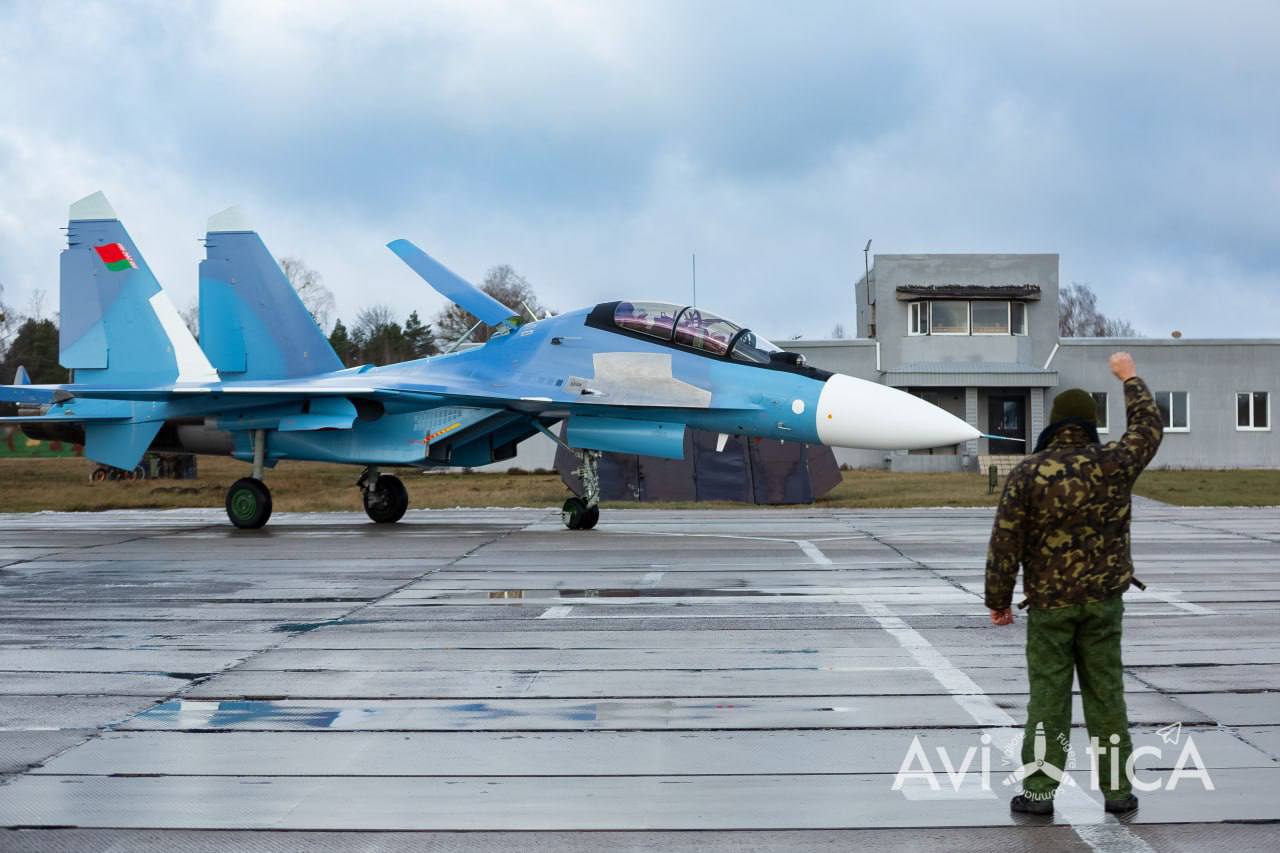Изображение публикации 474e77b2-0dbf-4ef9-8ef8-3340a7a9e04d