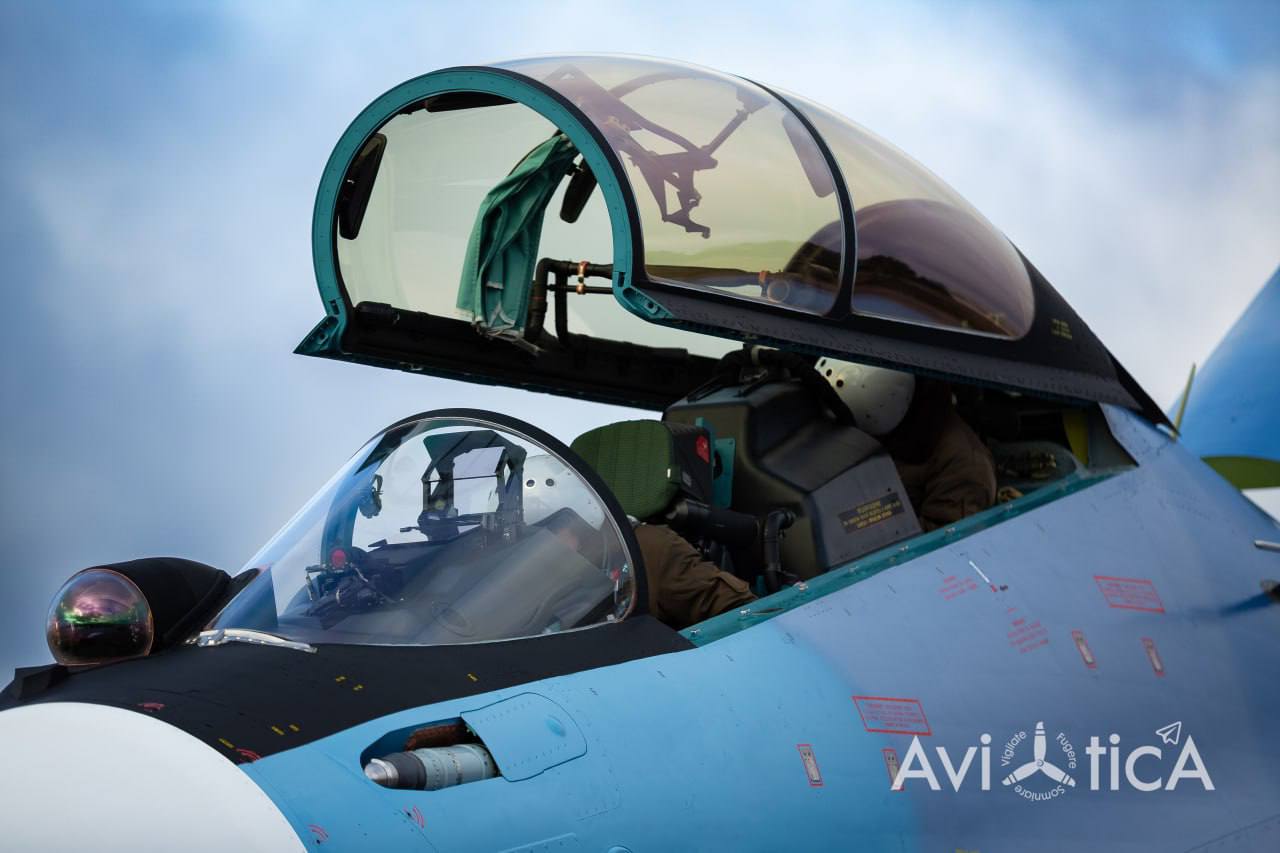 Изображение публикации 474e77b2-0dbf-4ef9-8ef8-3340a7a9e04d