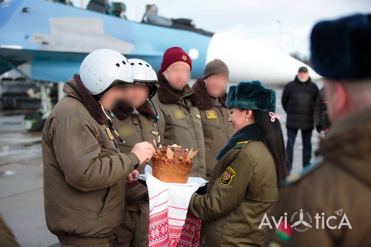 Изображение публикации 474e77b2-0dbf-4ef9-8ef8-3340a7a9e04d