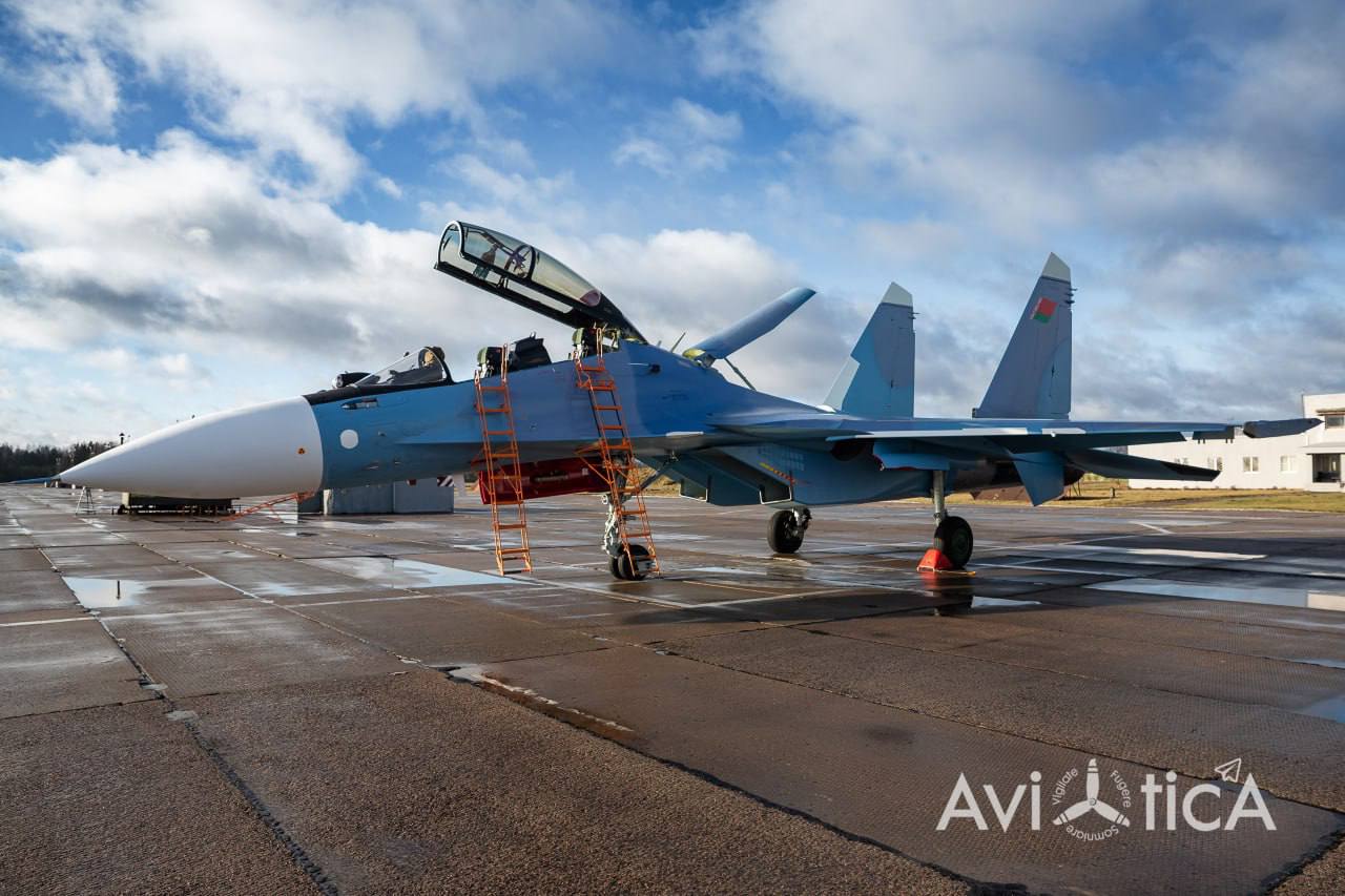 Изображение публикации 474e77b2-0dbf-4ef9-8ef8-3340a7a9e04d