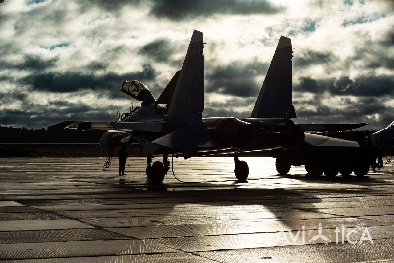 Изображение публикации 474e77b2-0dbf-4ef9-8ef8-3340a7a9e04d