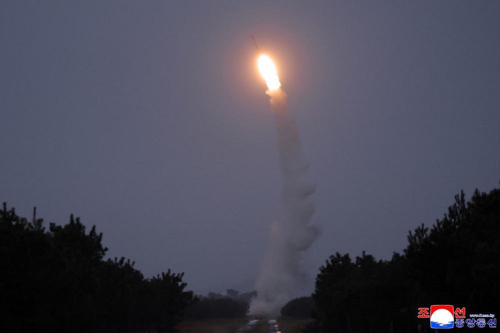 Изображение публикации 47559f79-43ce-427a-86d9-38fe96a08ea1
