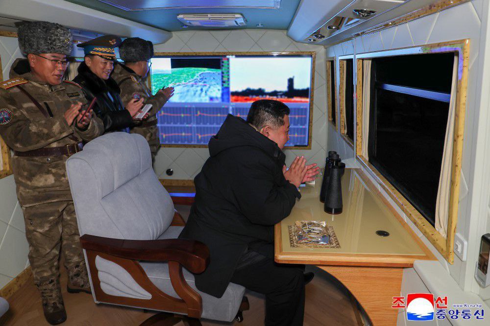 Изображение публикации 47559f79-43ce-427a-86d9-38fe96a08ea1
