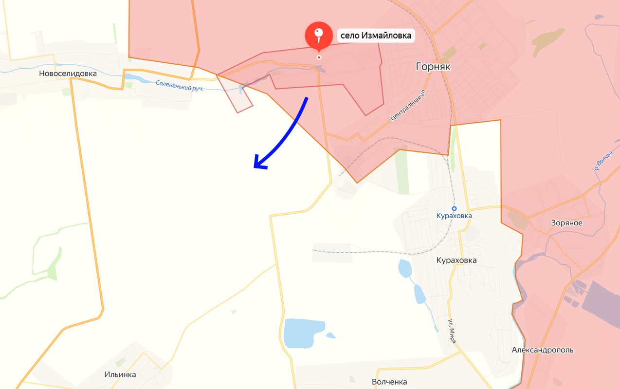 Изображение публикации 475fe026-bb3d-4169-8f42-7df13af966d5