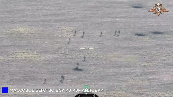 Превью видео