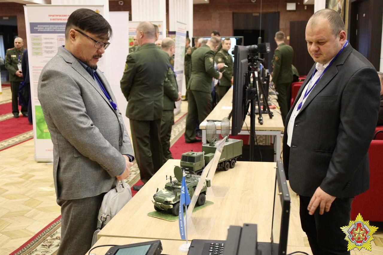 Изображение публикации 4769d618-b2c3-4e08-8d8a-2b8cac40066d