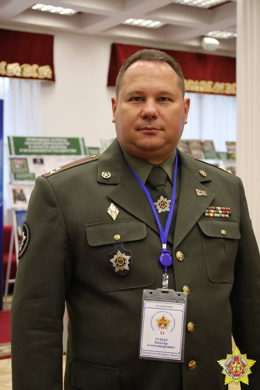 Изображение публикации 4769d618-b2c3-4e08-8d8a-2b8cac40066d