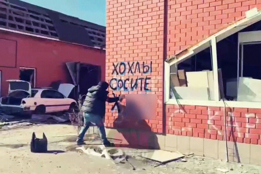 Изображение публикации 476d53d5-e884-4e76-bd2f-efa19ad9ced9