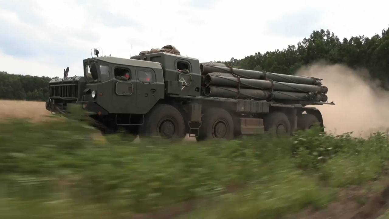 Изображение публикации 476f6212-ac88-4126-8cd3-111e097e457f