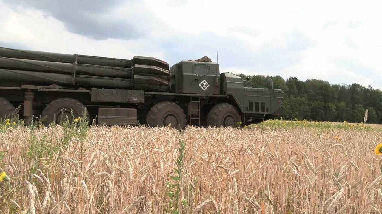 Изображение публикации 476f6212-ac88-4126-8cd3-111e097e457f
