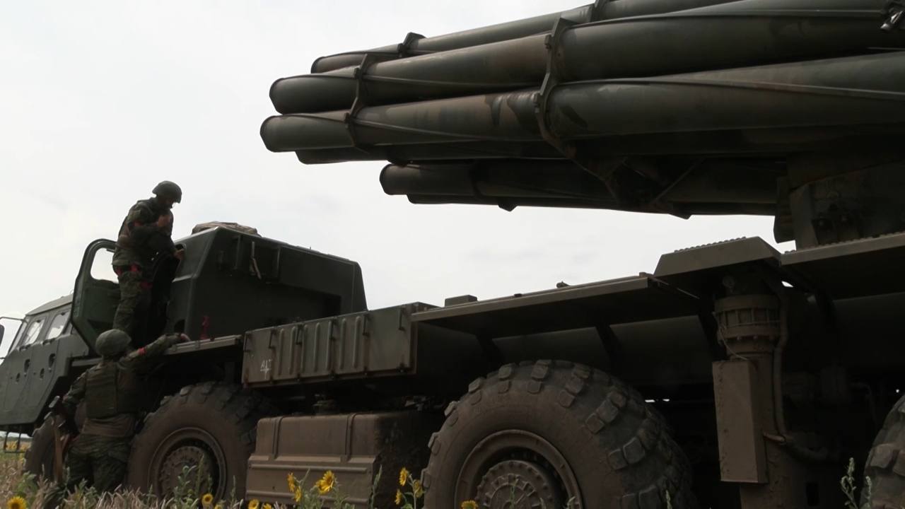 Изображение публикации 476f6212-ac88-4126-8cd3-111e097e457f