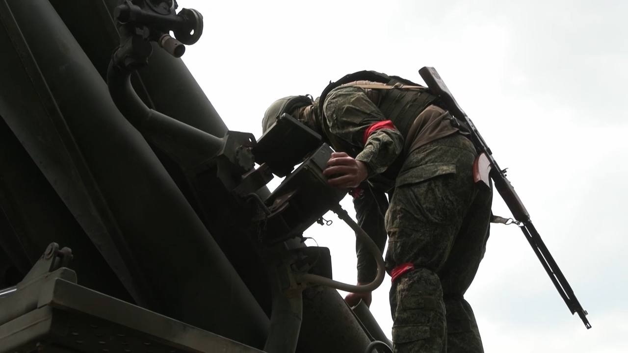 Изображение публикации 476f6212-ac88-4126-8cd3-111e097e457f