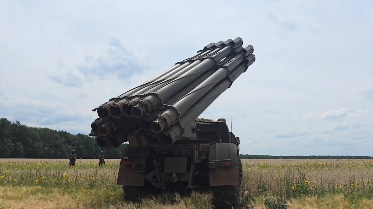 Изображение публикации 476f6212-ac88-4126-8cd3-111e097e457f