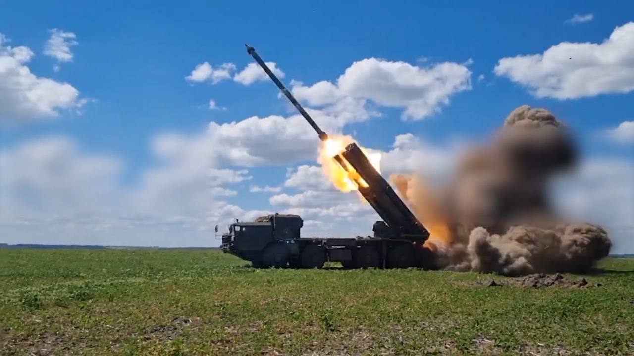 Изображение публикации 476f6212-ac88-4126-8cd3-111e097e457f