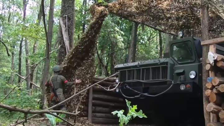 Превью видео