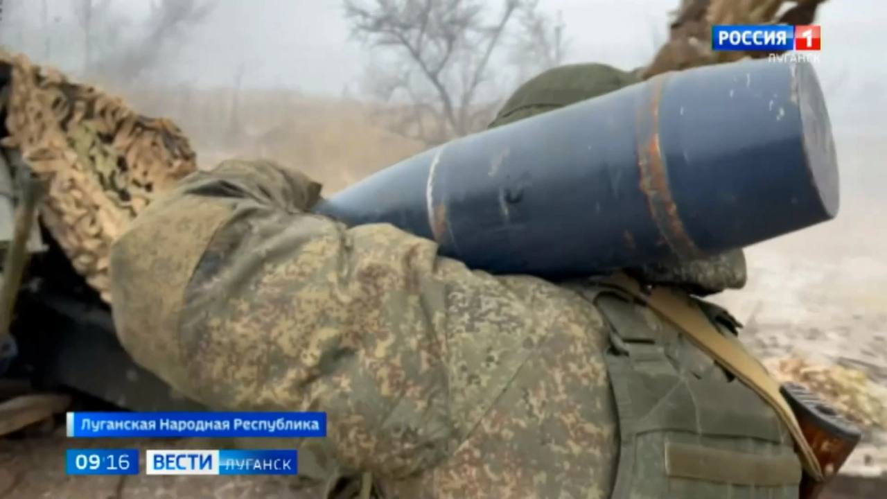 Изображение публикации 47709c66-759c-458b-bb46-be31abde073f