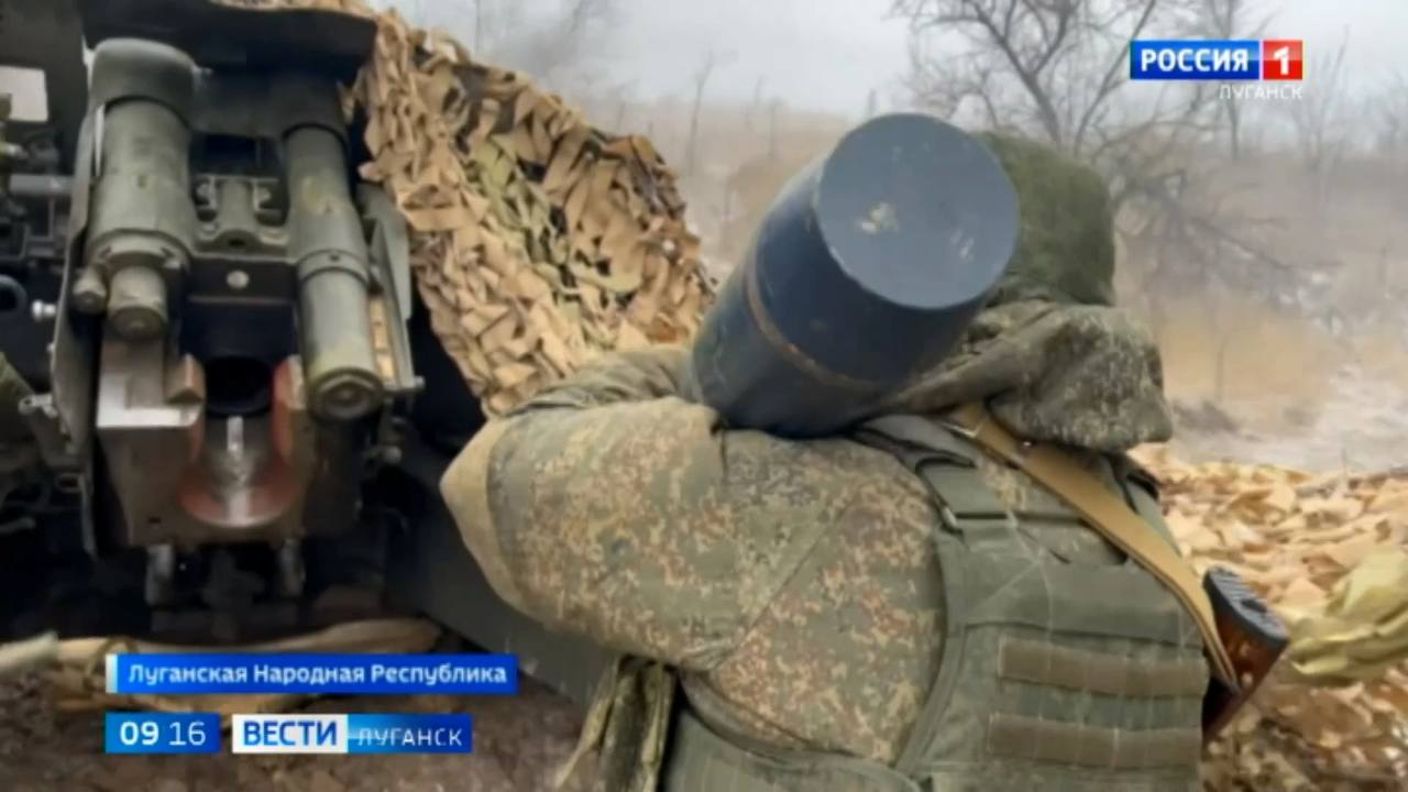 Изображение публикации 47709c66-759c-458b-bb46-be31abde073f
