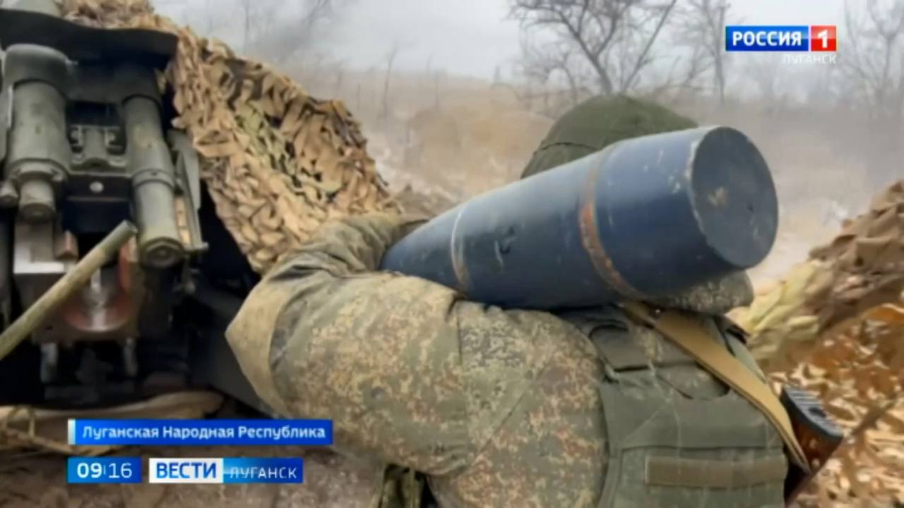 Изображение публикации 47709c66-759c-458b-bb46-be31abde073f