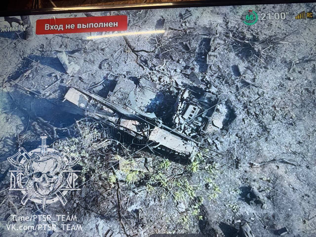 Изображение публикации 477d437b-800c-4b45-bd16-2580d87b519b