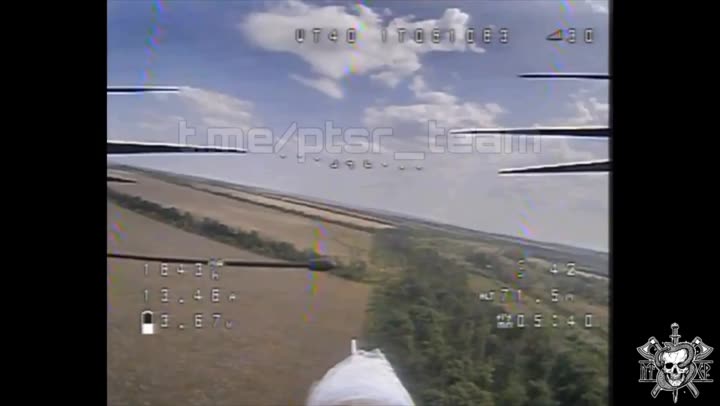Превью видео