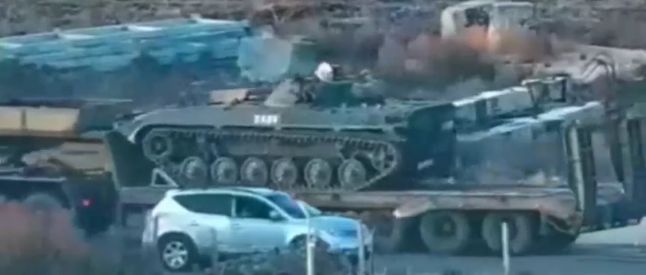 Изображение публикации 4785a820-ef42-47bd-ac67-4124683294a4
