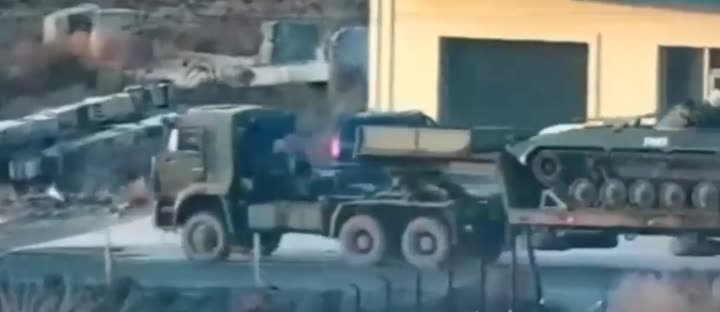 Превью видео