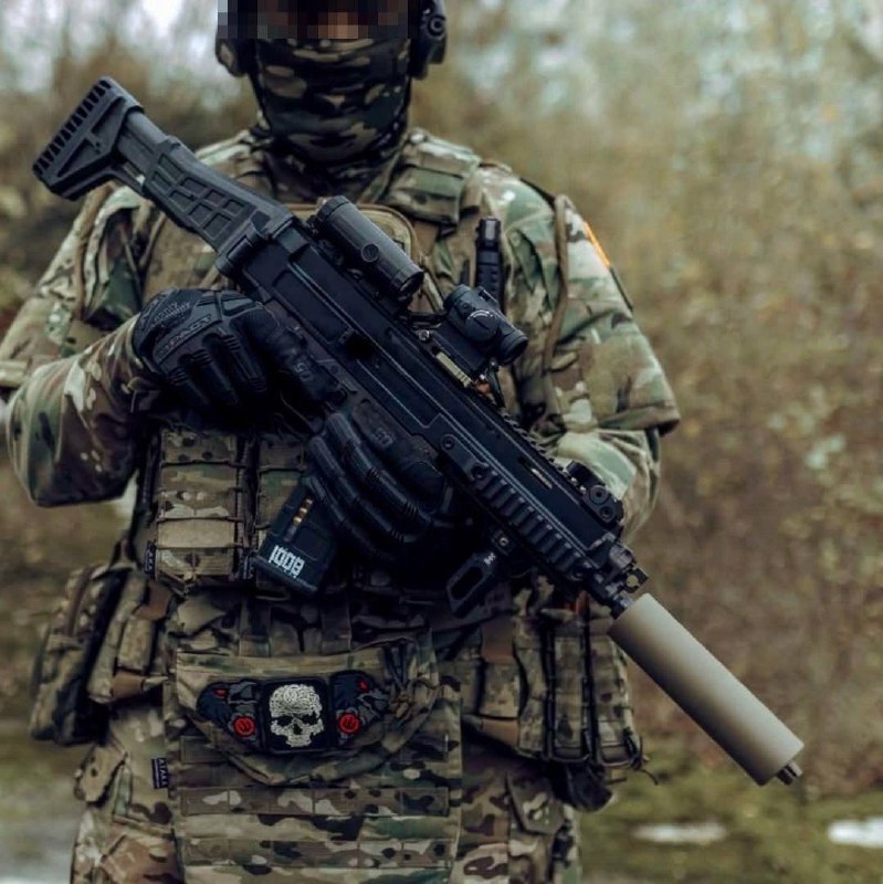 Изображение публикации 47863c65-1002-4ae6-840d-7ebd4d341b25