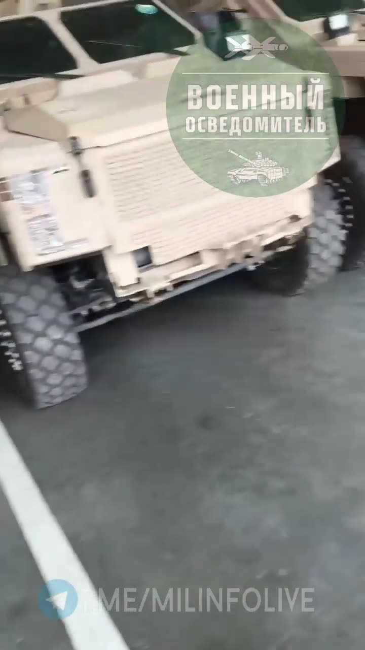 Превью видео