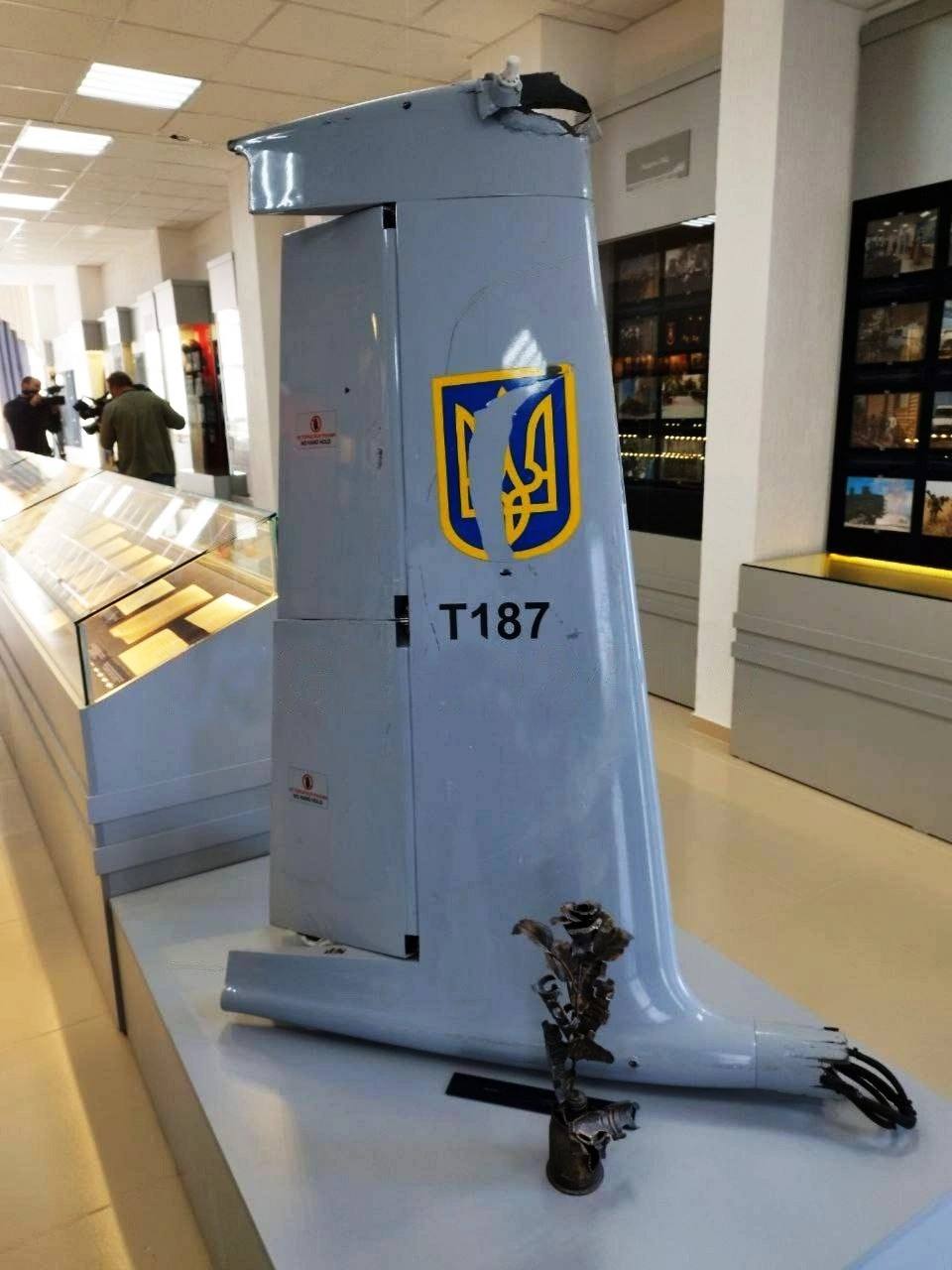 Изображение публикации 478a790a-5d74-44d8-b997-d943b2368221