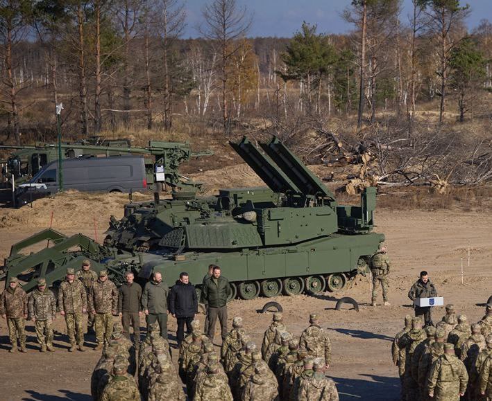 Изображение публикации 478ed3d8-fcaf-4998-8774-a09416a2c0e5