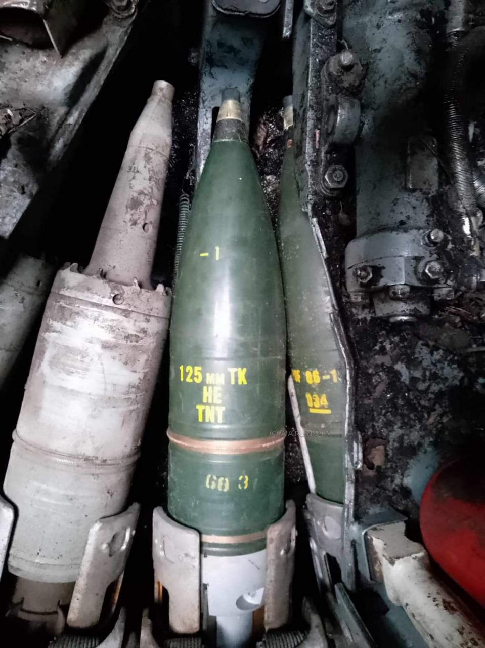Изображение публикации 47993021-fb9d-4d2e-b70f-382b38831735