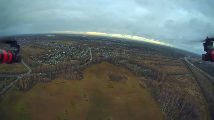 Превью видео