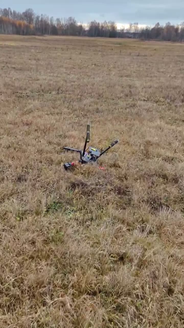 Превью видео