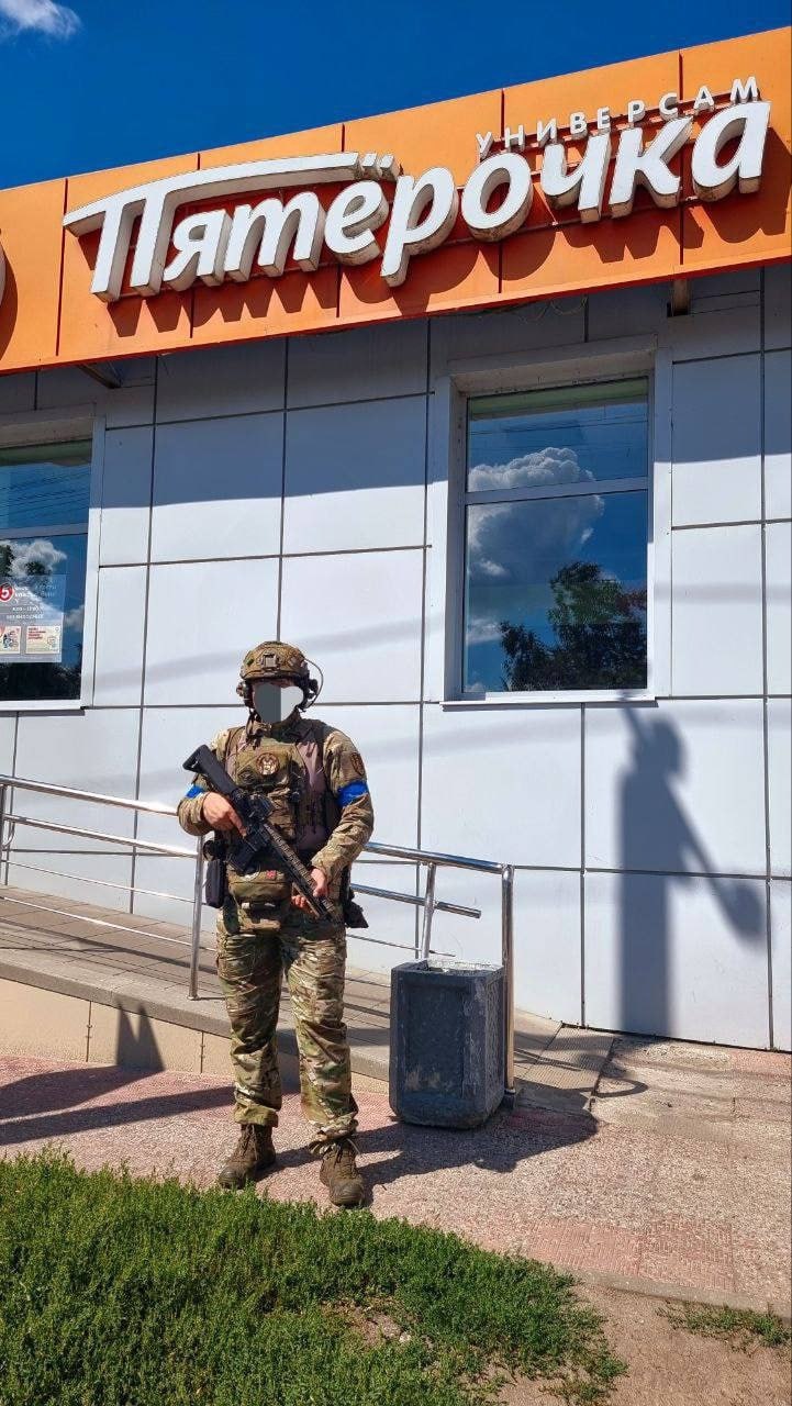 Изображение публикации 47aa9b11-2153-49a2-9584-7766f165ab12