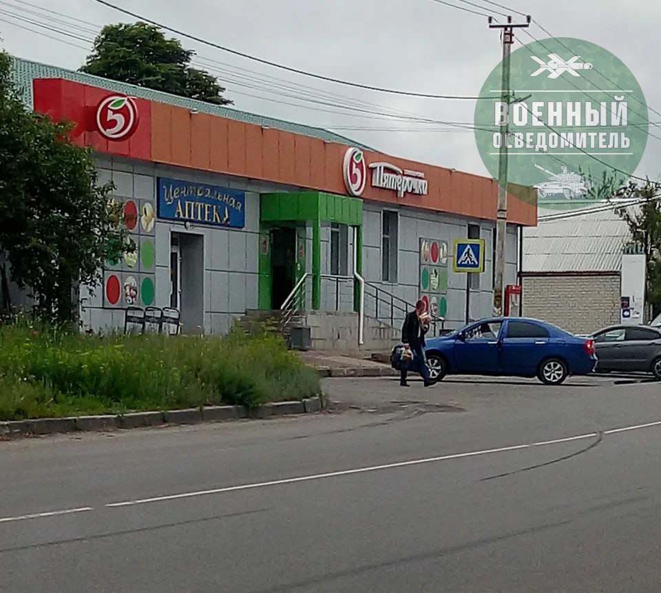 Изображение публикации 47aa9b11-2153-49a2-9584-7766f165ab12