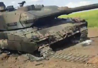 Изображение публикации 47ba7b72-6f6a-4864-abb6-c4a731abd69f